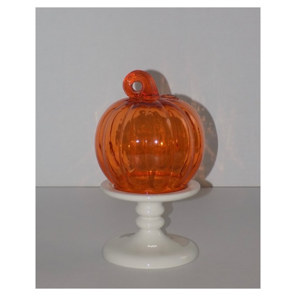 Bath & Body Works Other - Bath & Body Works Candle Holder